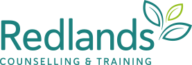 Redlands Counselling and Training